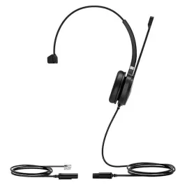 yealink-sip-accs-qd-rj-yhs36-1308020
