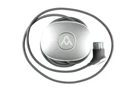 charge-amps-halo-r-3p-16a-type-2-11-kw-ca-130578