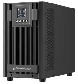 powerwalker-vfi-3000-at-ups-3000va-2700w-10122182