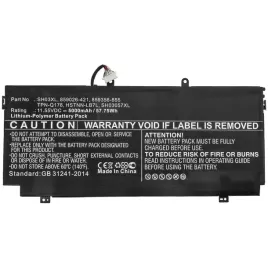 coreparts-bateria-do-laptopa-hp-mbxhp-ba0253