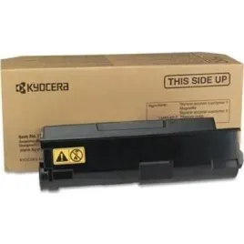 kyocera-toner-black-tk-1125-1t02m70nlv