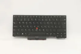 lenovo-odin-klawiatura-full-bl-5n20w67814