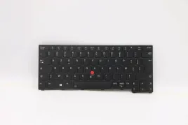 lenovo-cs21-cm-klawiatura-bl-5n21a21744