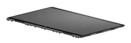 hp-lcd-panel-kit-14-fhd-ag-uwva-t-m45013-001