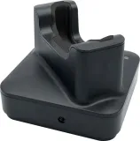 capture-eagle-charging-cradle-for-ca-mtac-rbc