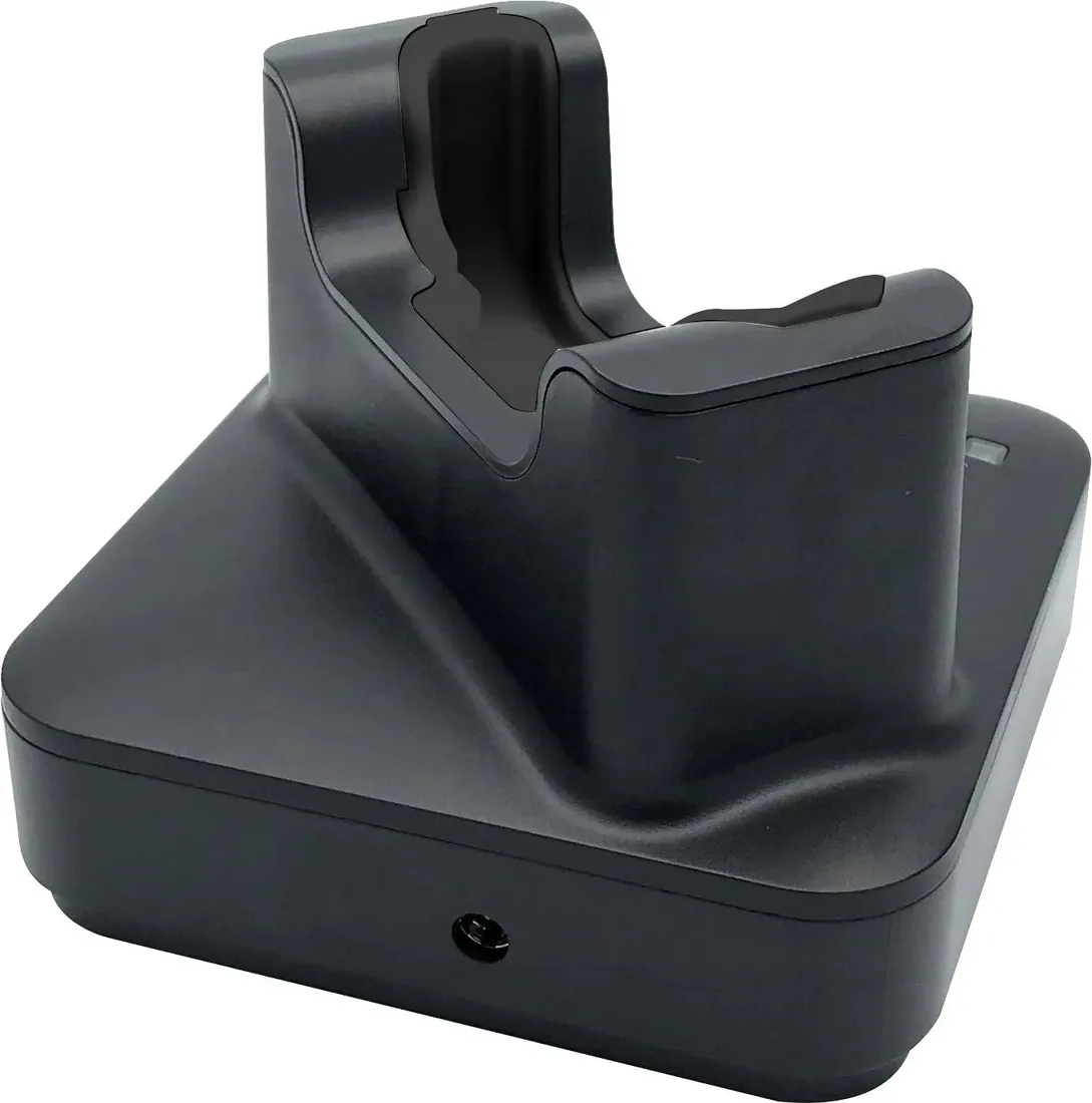 capture-eagle-charging-cradle-for-ca-mtac-rbc
