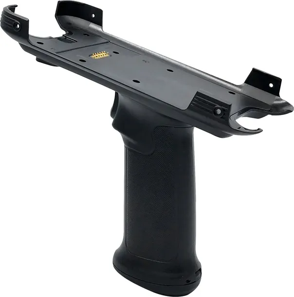 capture-eagle-pistol-grip-ca-mtac-ps