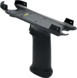 capture-eagle-pistol-grip-ca-mtac-ps