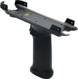 capture-eagle-pistol-grip-ca-mtac-ps