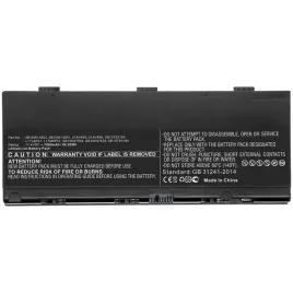 coreparts-bateria-do-laptopa-lenovo-mbxle-ba0259