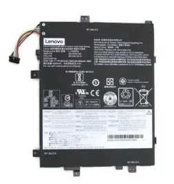 lenovo-bateria-2c-39wh-liion-cxp-01av469