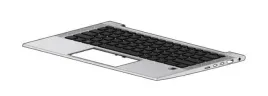 hp-klawiatura-international-m36413-b31