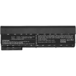 coreparts-bateria-do-laptopa-hp-mbxhp-ba0286