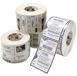 zebra-lab-rl-tt-pap-75x37mm-3010890-t
