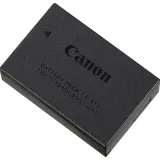 canon-lp-e17-9967b002