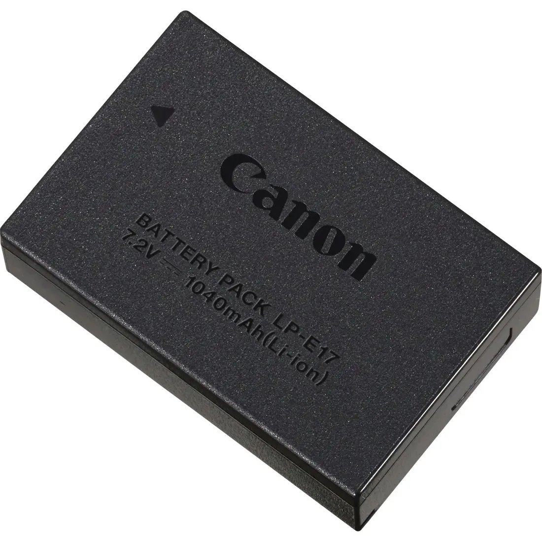 canon-lp-e17-9967b002