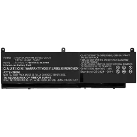 coreparts-bateria-do-laptopa-dell-mbxde-ba0218