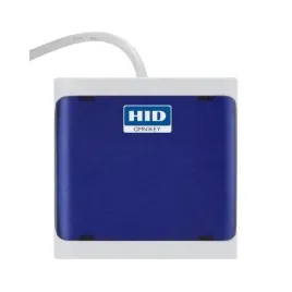 omnikey-usb-reader-5022-cl-r50220318-db