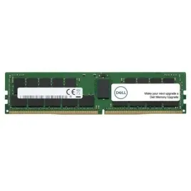 dell-32gb-2rx4-ddr4-rdimm-2666mhz-snptn78yc-32g