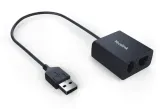 yealink-headphone-headset-ehs40