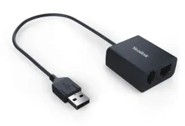 yealink-headphone-headset-ehs40