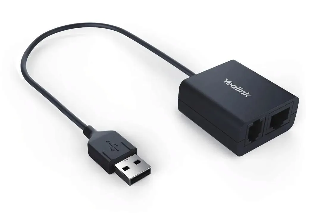 yealink-headphone-headset-ehs40