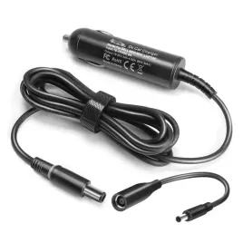 coreparts-zasilacz-samochodowy-do-dell-mbxde-dc0003