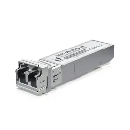 ubiquiti-25-gbps-multi-mode-optical-uacc-om-sfp28-sr