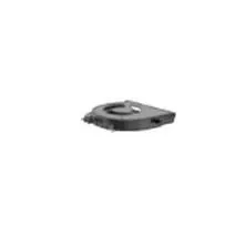 hp-wentylator-gpu-l30389-001