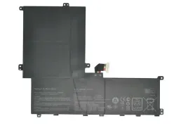 coreparts-bateria-do-laptopa-asus-mbxas-ba0255