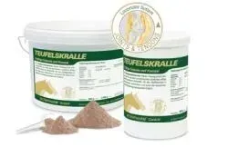 suplement-na-stawy-dla-koni-equipur-czarci-pazur-800g