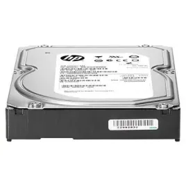 hp-enterprise-6tb-6g-sata-7-2k-3-5in-512e-793667-b21