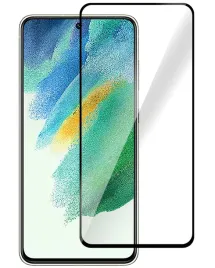 estuff-szklo-hartowane-do-samsung-galaxy-s21-fe-5g-es504087