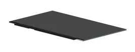 hp-matryca-lcd-15-6-fhd-ag-uwva-m16339-001