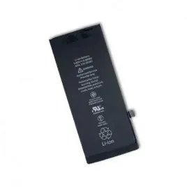 coreparts-bateria-do-iphone-se-2020-mobx-ipse2020-01