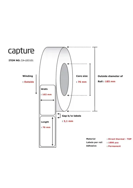 capture-label-102x76-core-76-ca-lb3101