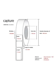 capture-label-102x76-core-76-ca-lb3101