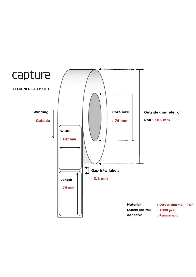 capture-label-102x76-core-76-ca-lb3101
