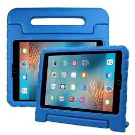 estuff-tumble-protection-case-for-es682365-bulk
