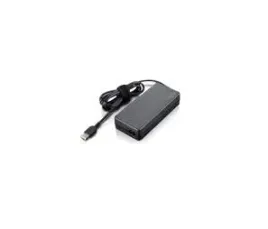 lenovo-135w-zasilacz-slim-tip-4x20s56685