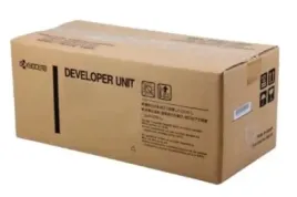 kyocera-dv-1150-302rv93020