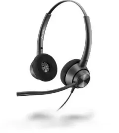 poly-encorepro-320-headset-214573-01