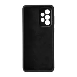 estuff-madrid-etui-do-samsung-galaxy-a33-5g-es673194-bulk
