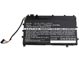 coreparts-bateria-do-laptopa-dell-mbxde-ba0106
