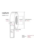 capture-label-102x76-core-76-ca-lb3101