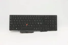 lenovo-thor-klawiatura-num-bl-5n20w68287