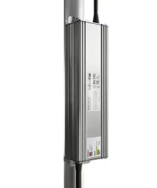 mikrotik-outdoor-ac-dc-zasilacz-mtp250-53v47-od