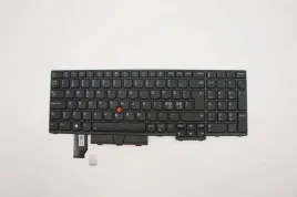 lenovo-thor-klawiatura-num-bl-5n20w68251