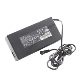 sony-zasilacz-120w-149273331