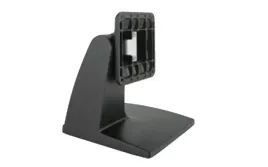 poindus-metal-desktop-stand-a33m463bm000